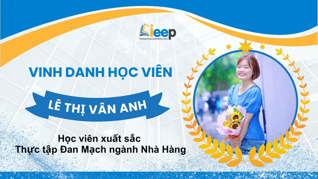 LE THI VAN ANH DENMARK.jpg